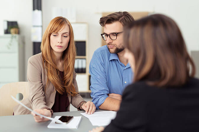 Vergi Danışmanlığı