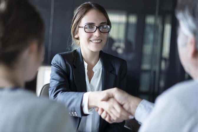 Mali Tablolar ve Raporlama